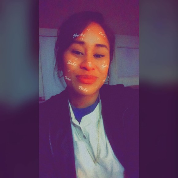 janey_mokoma